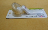 베이비용품